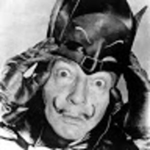 Meet your Posher, Kazzim